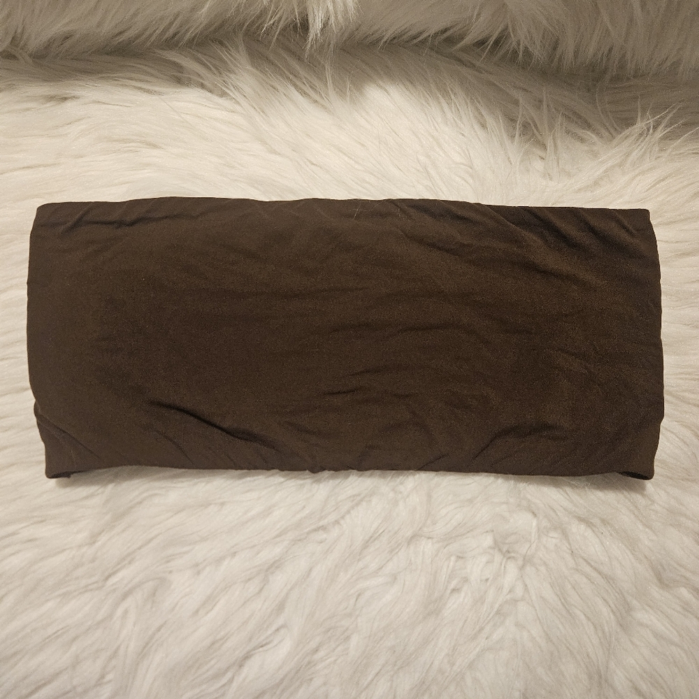 Skims Fits Everybody Bandeau Top